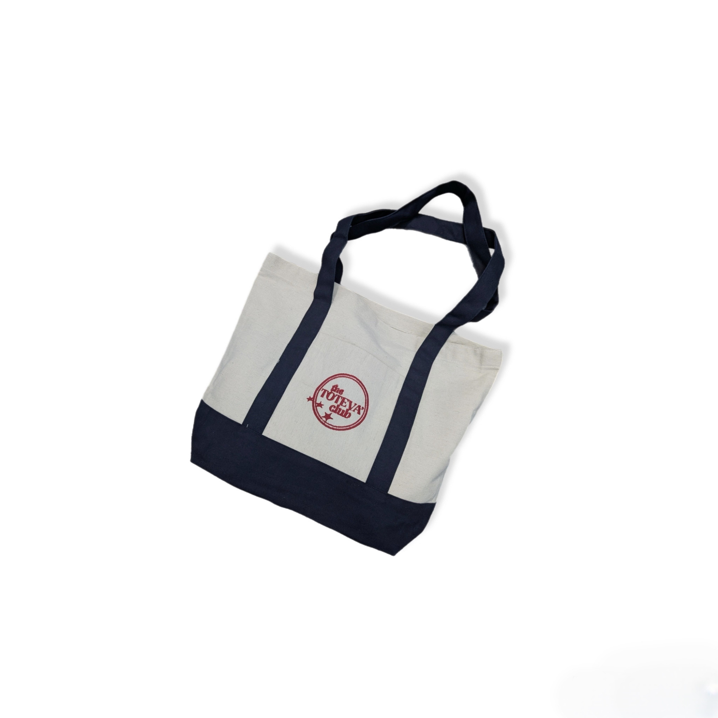 Unisex Tote Bag