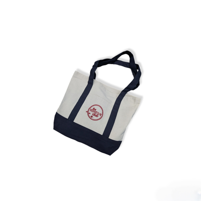 Unisex Tote Bag