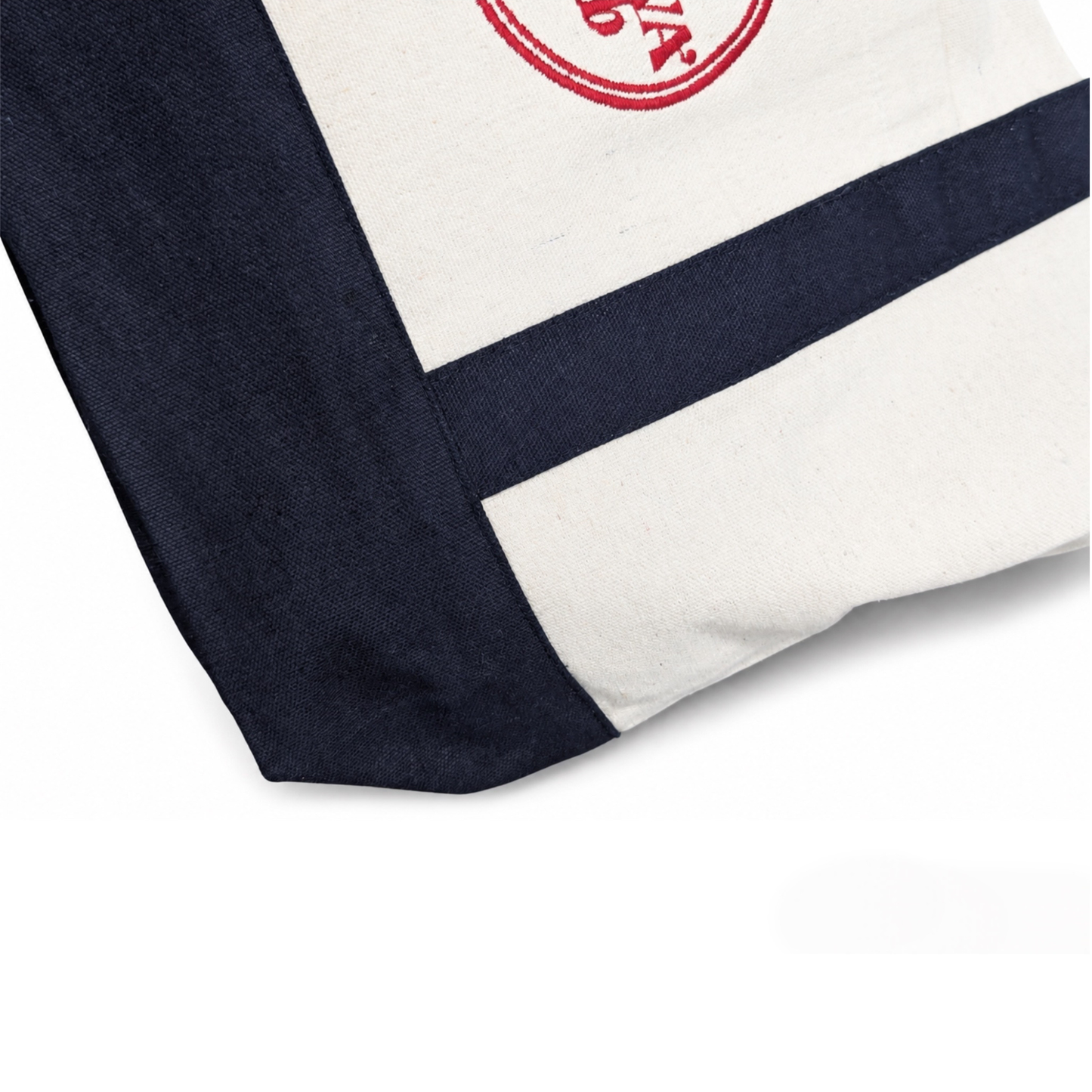 Unisex Tote Bag
