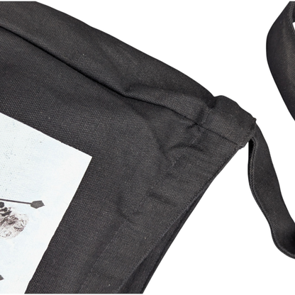 Salto Boys Crossbody Bag