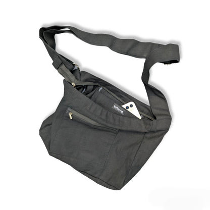 Salto Boys Crossbody Bag